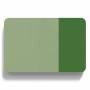 Lintex-Mood-Fabric-Wall-glas-stof-150x100cm-Gentle-stoevet-groen