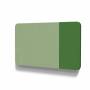 Lintex-Mood-Fabric-Wall-glas-stof-175x100cm-Gentle-stoevet-groen-1