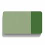 Lintex-Mood-Fabric-Wall-glas-stof-175x100cm-Gentle-stoevet-groen