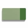 Lintex-Mood-Fabric-Wall-glas-stof-200x100cm-Gentle-stoevet-groen