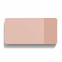 Lintex-Mood-Fabric-Wall-glas-stof-200x100cm-Naive-rosa-5