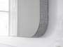 Lintex-Mood-Fabric-Wall-glastavle-1500x1000mm-Pure-sort-hvid-1