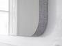 Lintex-Mood-Fabric-Wall-glastavle-1750x1000mm-Naive-rosa-2