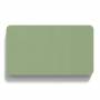 Lintex-Mood-Fabric-Wall-glastavle-175x100cm-Gentle-stoevet-groen