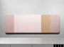 Lintex-Mood-Fabric-Wall-glastavle-stof-1500x1000mm-Lazy-lys-brun-2