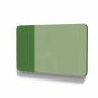 Lintex-Mood-Fabric-Wall-stof-glas-175x100cm-Gentle-stoevet-groen-1