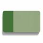 Lintex-Mood-Fabric-Wall-stof-glas-175x100cm-Gentle-stoevet-groen