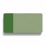 Lintex-Mood-Fabric-Wall-stof-glas-200x100cm-Gentle-stoevet-groen