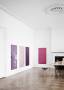 Lintex-Mood-Wall-glastavle-1500x750mm-Lively-lys-gul1