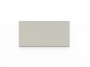 Lintex-Mood-Wall-glastavle-1500x750mm-Warm-graa-10