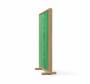 Lintex-Offset-Mobile-glastavle-med-eg-ramme-LTH40-Fearless-groen-1