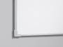 Lintex-magnetisk-whiteboard-med-alu-ramme-2500x1530mm2