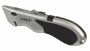 Lintex-sikkerheds-hobbykniv-med-zinklegering-1