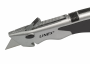 Lintex-sikkerheds-hobbykniv-med-zinklegering-2