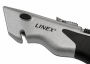 Lintex-sikkerheds-hobbykniv-med-zinklegering-3