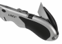 Lintex-sikkerheds-hobbykniv-med-zinklegering-4