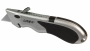 Lintex-sikkerheds-hobbykniv-med-zinklegering