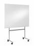 Lintex-stativ-til-whiteboard-fra-1000mm-op-til-2500mm1