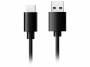 LogiLink%20Powerbank%2020000mAh%2065W%20Sort_2