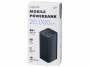 LogiLink%20Powerbank%2020000mAh%2065W%20Sort_3