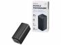 LogiLink%20Powerbank%2020000mAh%2065W%20Sort_4