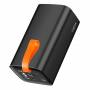 LogiLink%20Powerbank%2050000%20mAh%20100W%20Sort