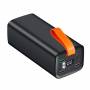 LogiLink%20Powerbank%2050000%20mAh%20100W%20Sort_1