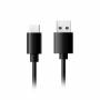 LogiLink%20Powerbank%2050000%20mAh%20100W%20Sort_2