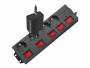 LogiLink%20Stikd%C3%A5se%204-stik%2016A%201