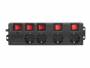 LogiLink%20Stikd%C3%A5se%204-stik%2016A%201