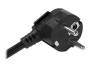 LogiLink%20Stikd%C3%A5se%204-stik%2016A%201
