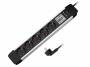 LogiLink%20Stikd%C3%A5se%205-stik%2016A%201