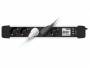 LogiLink%20Stikd%C3%A5se%205-stik%2016A%201