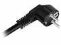 LogiLink%20Stikd%C3%A5se%205-stik%2016A%201