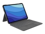 Logitech%20Combo%20Touch%20Tastatur%20og%20folio-kasse%2016-niveau%20%20Nordic