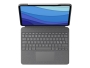 Logitech%20Combo%20Touch%20Tastatur%20og%20folio-kasse%2016-niveau%20%20Nordic_1