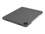 Logitech%20Combo%20Touch%20Tastatur%20og%20folio-kasse%2016-niveau%20%20Nordic_2