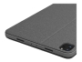 Logitech%20Combo%20Touch%20Tastatur%20og%20folio-kasse%2016-niveau%20%20Nordic_3