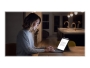 Logitech%20Combo%20Touch%20Tastatur%20og%20folio-kasse%2016-niveau%20%20Nordic_4
