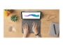 Logitech%20Combo%20Touch%20Tastatur%20og%20folio-kasse%2016-niveau%20%20Nordic_5