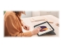 Logitech%20Combo%20Touch%20Tastatur%20og%20folio-kasse%2016-niveau%20%20Nordic_6