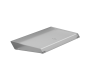 Logitech%20G512%20X%20h%C3%A5ndledsst%C3%B8tte%20klar