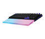 Logitech%20G512%20X%20h%C3%A5ndledsst%C3%B8tte%20klar_1