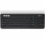 Logitech%20K780%20Multi-Device%20tr%C3%A5dl%C3%B8st%20tastatur%2C%20Gr%C3%A5