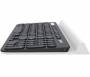 Logitech%20K780%20Multi-Device%20tr%C3%A5dl%C3%B8st%20tastatur%2C%20Gr%C3%A5_1