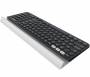 Logitech%20K780%20Multi-Device%20tr%C3%A5dl%C3%B8st%20tastatur%2C%20Gr%C3%A5_2