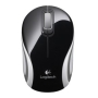 Logitech%20M187%20tr%C3%A5dl%C3%B8s%20mini%20mus%20sort