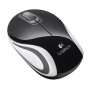 Logitech%20M187%20tr%C3%A5dl%C3%B8s%20mini%20mus%20sort_1