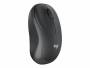 Logitech%20M240%20Silent%20Optisk%20Tr%C3%A5dl%C3%B8s%20Sort