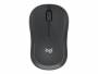 Logitech%20M240%20Silent%20Optisk%20Tr%C3%A5dl%C3%B8s%20Sort1